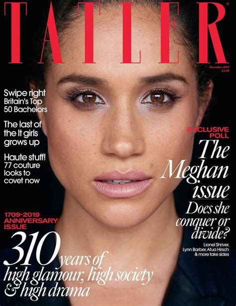 british tatler